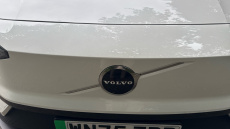 Volvo EX30 315kW Twin Motor Performance Plus 69kWh 5dr Auto Electric Estate